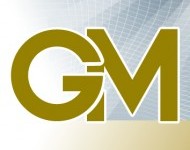 G.M. Press Printing Service Co., Ltd.                             บริษัท แท่นทองปริ้นติ้ง เซอร์วิส จำกัด                                         